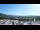 Webcam in Gemeinde Hörbranz, 23.2 km