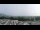 Webcam in Gemeinde Hörbranz, 4.4 km