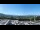 Webcam in Gemeinde Hörbranz, 23.7 km