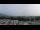 Webcam in Gemeinde Hörbranz, 6.3 km
