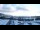 Webcam in Gemeinde Hörbranz, 23.7 km