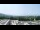 Webcam in Gemeinde Hörbranz, 0.6 km