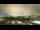 Webcam in Gemeinde Hörbranz, 23.8 km