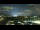 Webcam in Gemeinde Hörbranz, 9.2 mi away