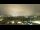 Webcam in Gemeinde Hörbranz, 12.3 km
