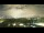 Webcam in Gemeinde Hörbranz, 12.3 km