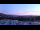 Webcam in Gemeinde Hörbranz, 3.7 mi away