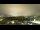 Webcam in Gemeinde Hörbranz, 23.7 km