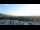 Webcam in Gemeinde Hörbranz, 1.7 mi away