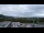 Webcam in Gemeinde Hörbranz, 0.2 km entfernt