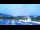 Webcam in Gemeinde Hörbranz, 0.6 km
