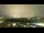 Webcam in Gemeinde Hörbranz, 3.5 mi away
