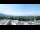 Webcam in Gemeinde Hörbranz, 0.2 km