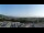 Webcam in Gemeinde Hörbranz, 0.3 mi away