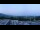 Webcam in Gemeinde Hörbranz, 9.5 km