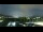 Webcam in Gemeinde Hörbranz, 0.6 km entfernt