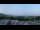 Webcam in Gemeinde Hörbranz, 12.3 km