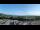 Webcam in Gemeinde Hörbranz, 4.9 km entfernt
