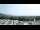 Webcam in Gemeinde Hörbranz, 23.8 km
