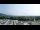 Webcam in Gemeinde Hörbranz, 17.1 km