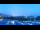 Webcam in Gemeinde Hörbranz, 4.4 km