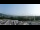 Webcam in Gemeinde Hörbranz, 5.2 km