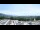 Webcam in Gemeinde Hörbranz, 1.6 km