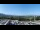 Webcam in Gemeinde Hörbranz, 3.7 mi away