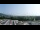 Webcam in Gemeinde Hörbranz, 4.8 km