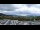 Webcam in Gemeinde Hörbranz, 0.2 mi away