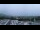 Webcam in Gemeinde Hörbranz, 3.7 mi away