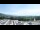 Webcam in Gemeinde Hörbranz, 0.6 mi away