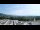 Webcam in Gemeinde Hörbranz, 0.6 mi away