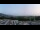 Webcam in Gemeinde Hörbranz, 9.1 km