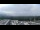 Webcam in Gemeinde Hörbranz, 1.7 mi away