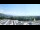 Webcam in Gemeinde Hörbranz, 1.9 mi away