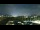 Webcam in Gemeinde Hörbranz, 1.7 mi away