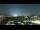 Webcam in Gemeinde Hörbranz, 2.4 mi away