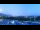 Webcam in Gemeinde Hörbranz, 16.6 km