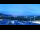 Webcam in Gemeinde Hörbranz, 9 km