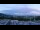 Webcam in Gemeinde Hörbranz, 9 km