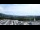 Webcam in Gemeinde Hörbranz, 5.2 mi away