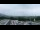 Webcam in Gemeinde Hörbranz, 4.6 km
