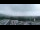 Webcam in Gemeinde Hörbranz, 4.9 km
