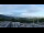 Webcam in Gemeinde Hörbranz, 9 km