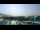 Webcam in Gemeinde Hörbranz, 4.9 km