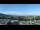 Webcam in Gemeinde Hörbranz, 9 km