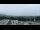 Webcam in Gemeinde Hörbranz, 5.4 km