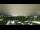 Webcam in Gemeinde Hörbranz, 1.9 mi away
