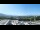 Webcam in Gemeinde Hörbranz, 1.9 mi away